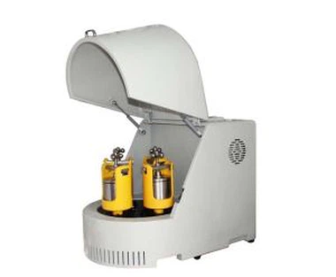 Muileann Liathróid Liathróid do Mhianraí